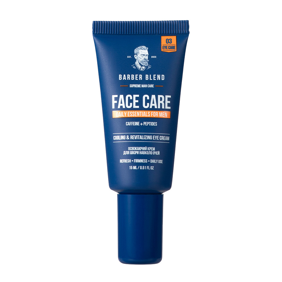 productPageThumbPhoto