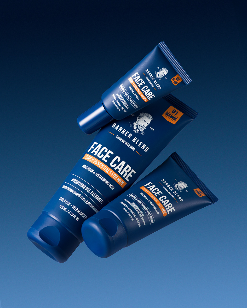 productPageThumbPhoto