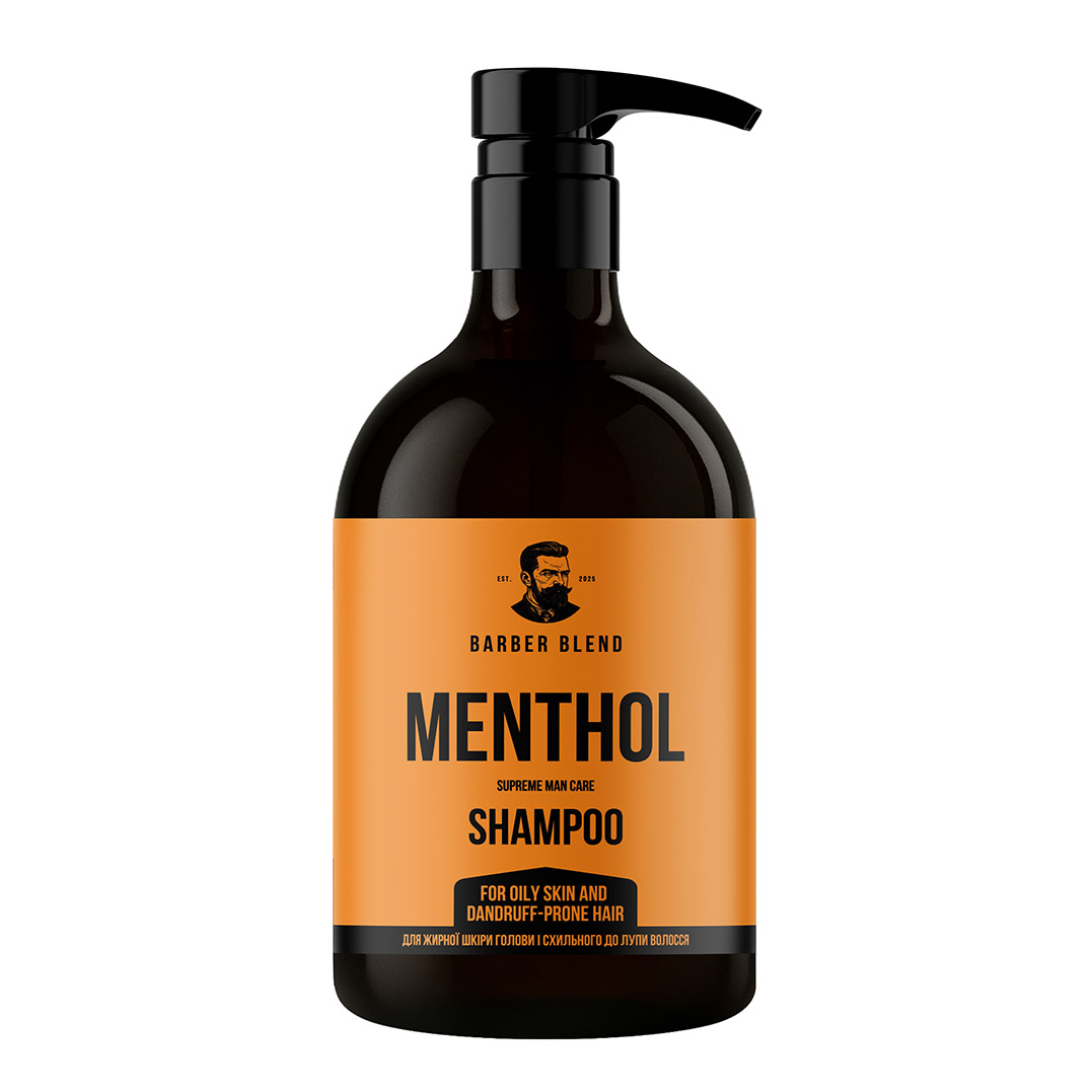 productPageThumbPhoto